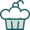 Nutrition-Icons-5